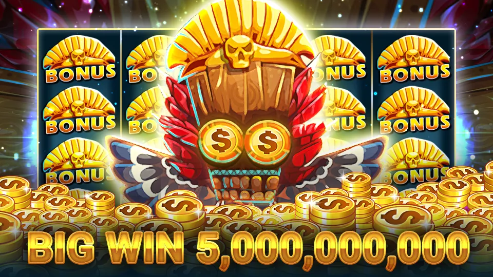 k88 win hoạt động thường xuyên