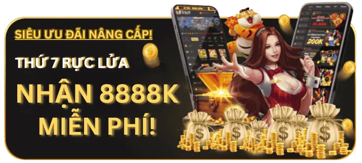 K88 Win Khuyến Mãi Mới Nhất
