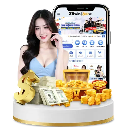 Thưởng Nạp Lần Đầu và Các Lần Tiếp Theo K88 Win