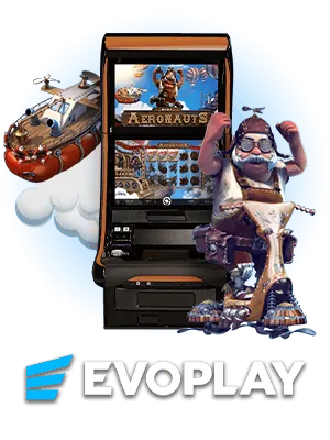 Ưu điểm công nghệ K88 Win