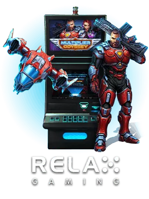 Ưu Đãi Sự Kiện Đặc Biệt