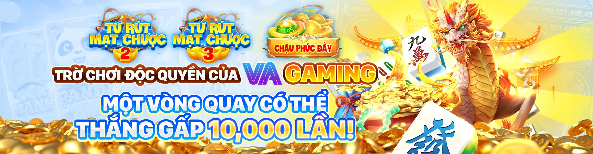 Banner kêu gọi hành động đăng ký K88 Win