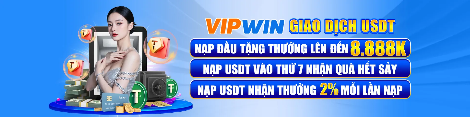 Cá cược thể thao K88 Win với không khí sôi động