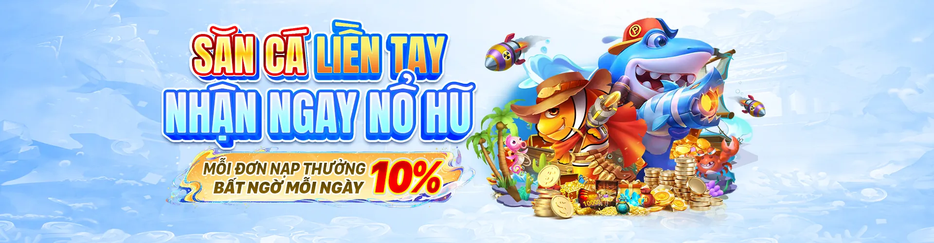 Hình ảnh chính tin tức K88 Win