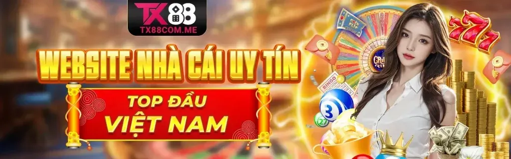 Đa dạng trò chơi và dịch vụ tại K88 Win