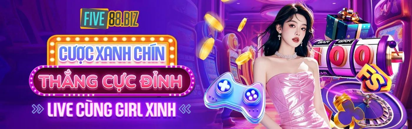 Tuân thủ pháp luật Việt Nam tại K88 Win