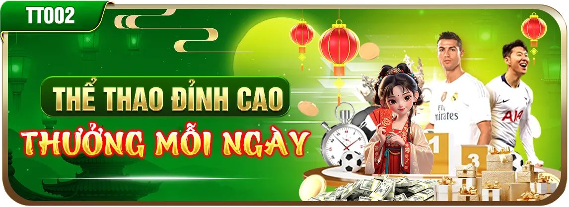 Hình ảnh trung tâm hỗ trợ khách hàng K88 Win
