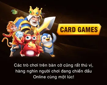 Cá cược có trách nhiệm K88 Win