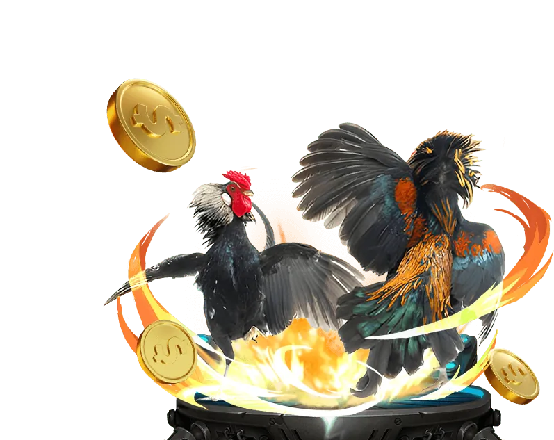 Mẹo cá cược an toàn và có trách nhiệm tại K88 Win