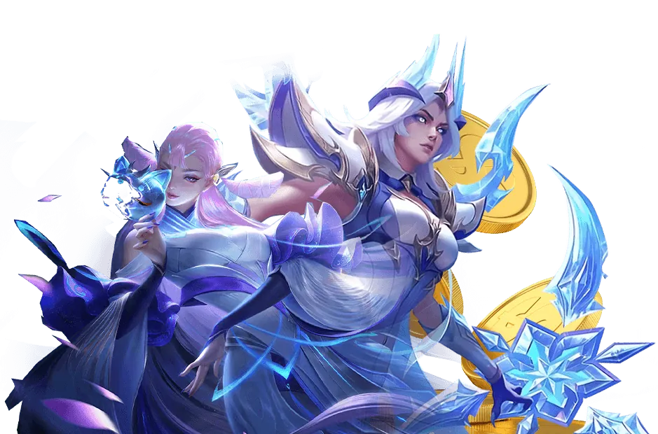 Người chơi đang thắng lớn tại máy nổ hũ K88 Win