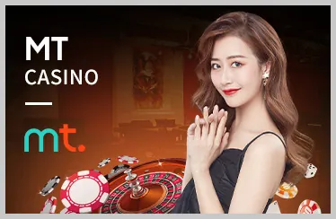 Tin tức Casino K88 Win