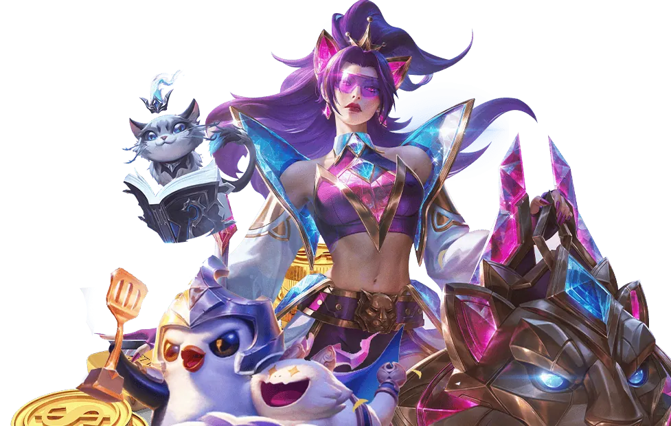 Bảo mật và quyền riêng tư K88 Win với mã hóa SSL