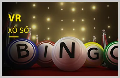 Casino Trực Tuyến K88 Win