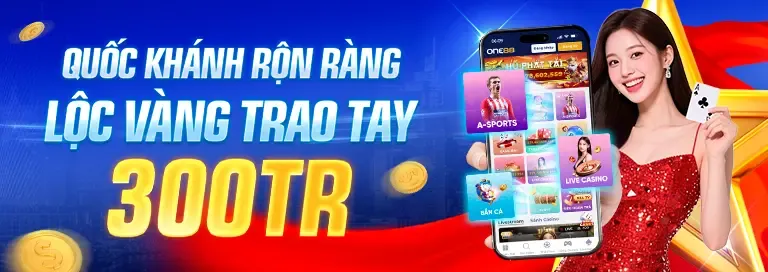 Tổng hợp các game bắn cá tại K88 Win