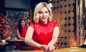 Hình ảnh tác động của GDPR đối với người chơi K88 Win